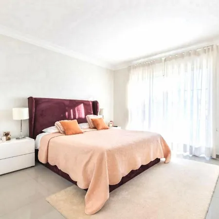 With Pool Apartamento Argassi