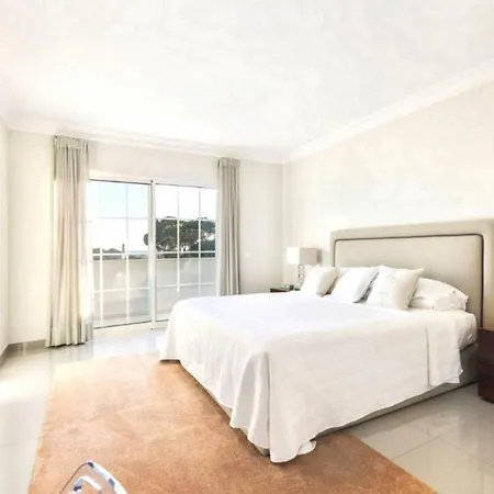 With Pool Apartamento Argassi